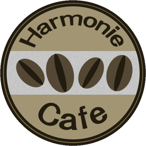 Cafe Harmonie